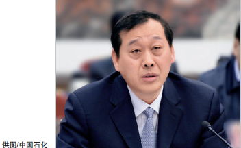 hahabet|哈哈体育星辰大海官方网站-梦想从这里