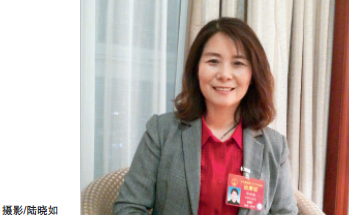 hahabet|哈哈体育星辰大海官方网站-梦想从这里