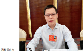 hahabet|哈哈体育星辰大海官方网站-梦想从这里