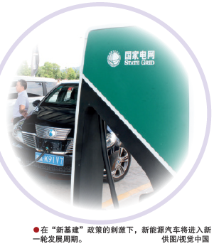 hahabet|哈哈体育星辰大海官方网站-梦想从这里