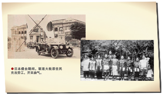 hahabet|哈哈体育星辰大海官方网站-梦想从这里
