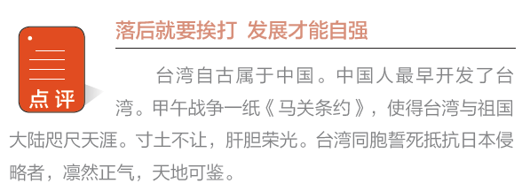 hahabet|哈哈体育星辰大海官方网站-梦想从这里