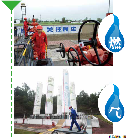 hahabet|哈哈体育星辰大海官方网站-梦想从这里