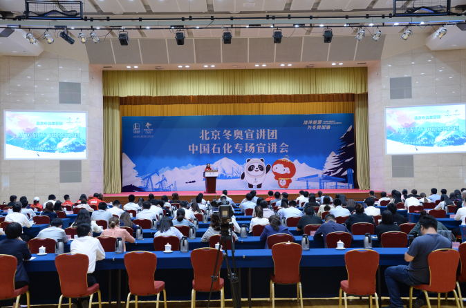 hahabet|哈哈体育星辰大海官方网站-梦想从这里