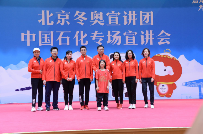 hahabet|哈哈体育星辰大海官方网站-梦想从这里
