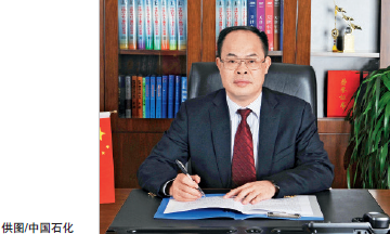 hahabet|哈哈体育星辰大海官方网站-梦想从这里