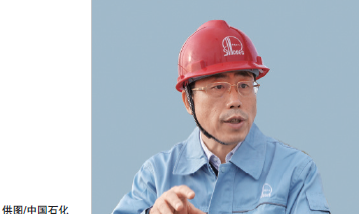 hahabet|哈哈体育星辰大海官方网站-梦想从这里