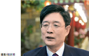 hahabet|哈哈体育星辰大海官方网站-梦想从这里