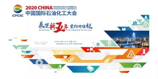 hahabet|哈哈体育星辰大海官方网站-梦想从这里