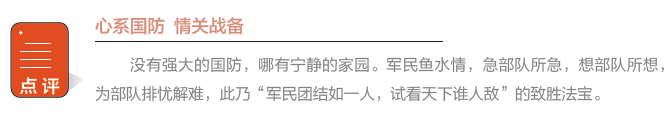 hahabet|哈哈体育星辰大海官方网站-梦想从这里