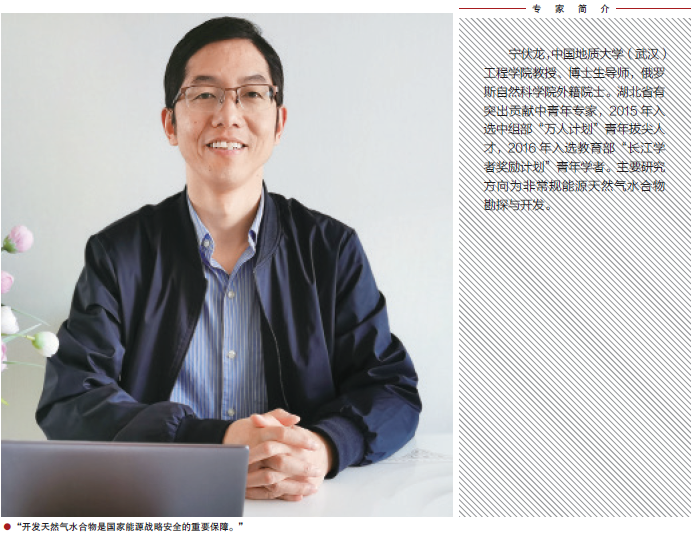 hahabet|哈哈体育星辰大海官方网站-梦想从这里