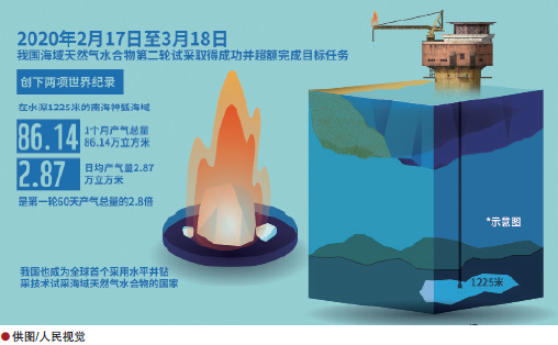 hahabet|哈哈体育星辰大海官方网站-梦想从这里