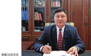 hahabet|哈哈体育星辰大海官方网站-梦想从这里