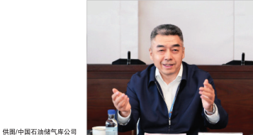 hahabet|哈哈体育星辰大海官方网站-梦想从这里