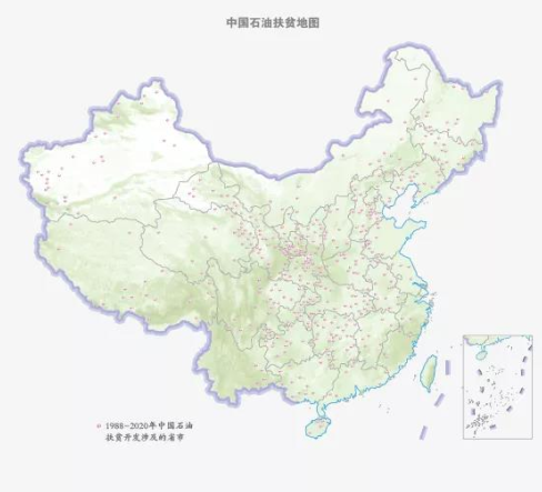 hahabet|哈哈体育星辰大海官方网站-梦想从这里
