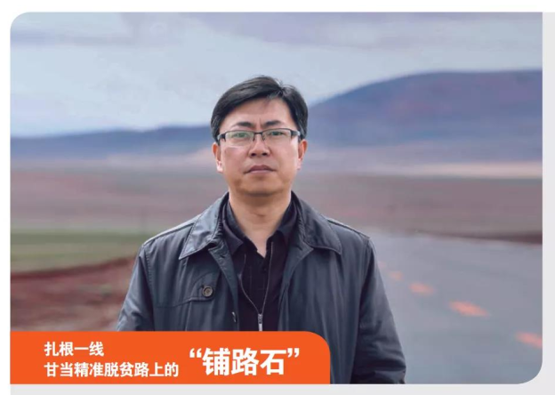 hahabet|哈哈体育星辰大海官方网站-梦想从这里