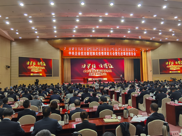 hahabet|哈哈体育星辰大海官方网站-梦想从这里