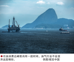 hahabet|哈哈体育星辰大海官方网站-梦想从这里