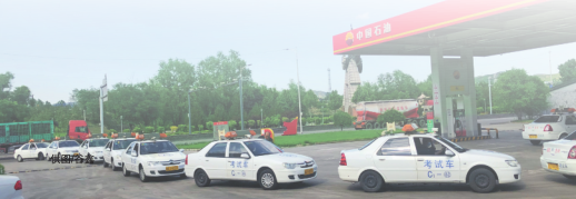 hahabet|哈哈体育星辰大海官方网站-梦想从这里