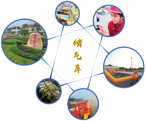 hahabet|哈哈体育星辰大海官方网站-梦想从这里