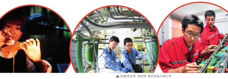 hahabet|哈哈体育星辰大海官方网站-梦想从这里