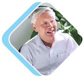 hahabet|哈哈体育星辰大海官方网站-梦想从这里