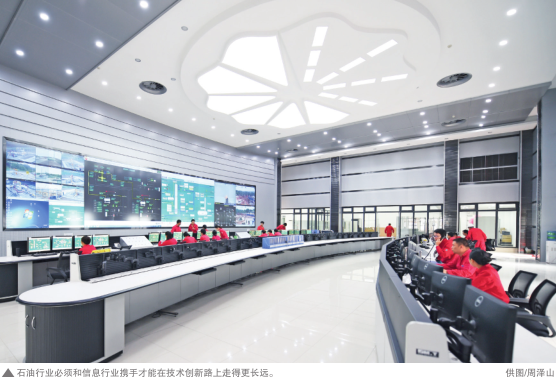 hahabet|哈哈体育星辰大海官方网站-梦想从这里