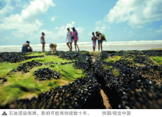 hahabet|哈哈体育星辰大海官方网站-梦想从这里