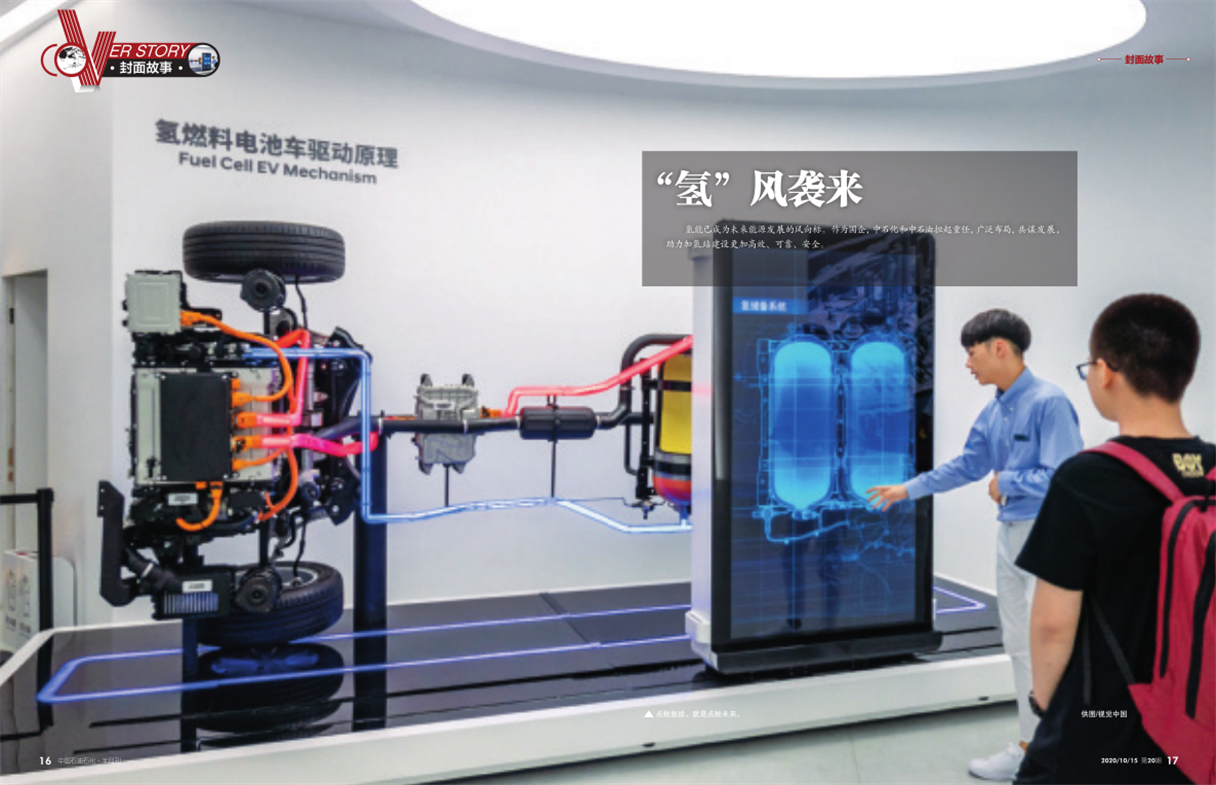 hahabet|哈哈体育星辰大海官方网站-梦想从这里