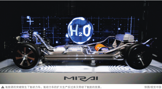 hahabet|哈哈体育星辰大海官方网站-梦想从这里