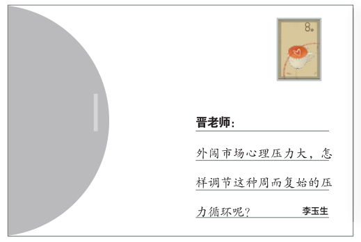 hahabet|哈哈体育星辰大海官方网站-梦想从这里