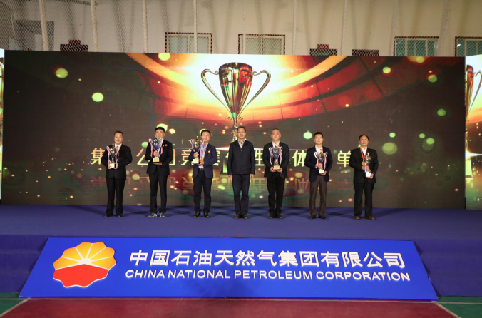 hahabet|哈哈体育星辰大海官方网站-梦想从这里