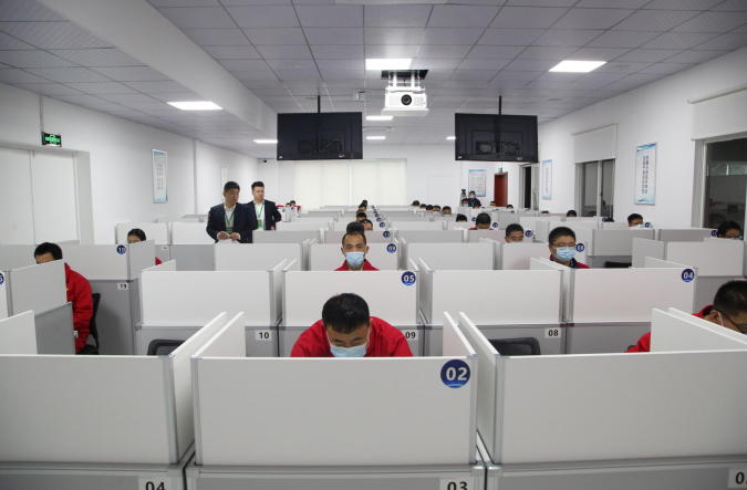 hahabet|哈哈体育星辰大海官方网站-梦想从这里
