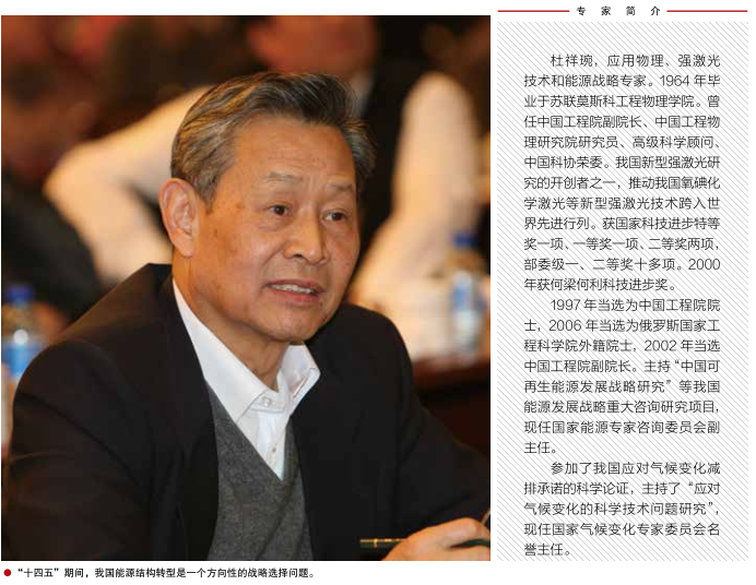 hahabet|哈哈体育星辰大海官方网站-梦想从这里
