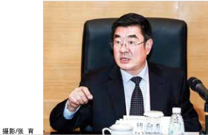 hahabet|哈哈体育星辰大海官方网站-梦想从这里