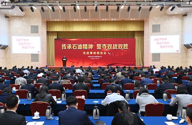 hahabet|哈哈体育星辰大海官方网站-梦想从这里