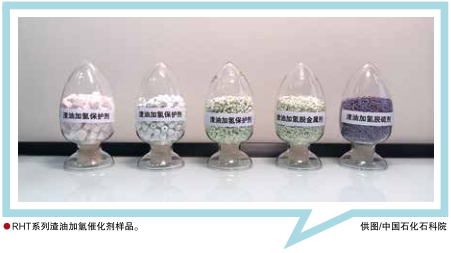 hahabet|哈哈体育星辰大海官方网站-梦想从这里