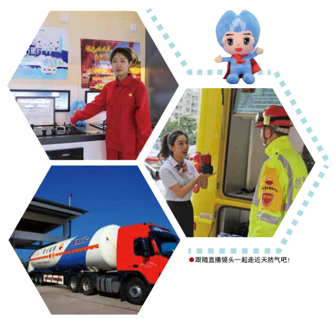hahabet|哈哈体育星辰大海官方网站-梦想从这里