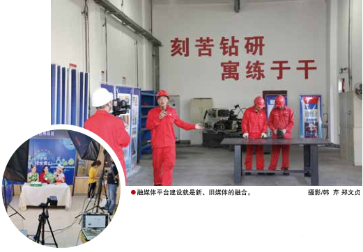 hahabet|哈哈体育星辰大海官方网站-梦想从这里