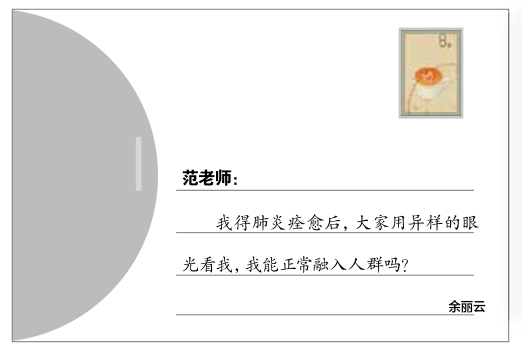 hahabet|哈哈体育星辰大海官方网站-梦想从这里