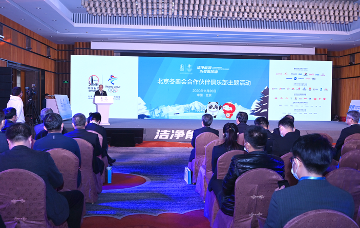 hahabet|哈哈体育星辰大海官方网站-梦想从这里