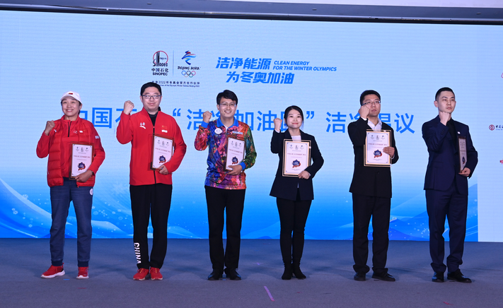 hahabet|哈哈体育星辰大海官方网站-梦想从这里