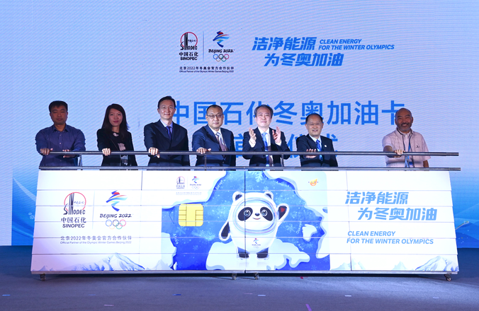 hahabet|哈哈体育星辰大海官方网站-梦想从这里