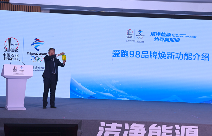 hahabet|哈哈体育星辰大海官方网站-梦想从这里