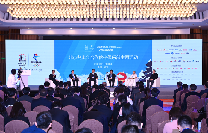 hahabet|哈哈体育星辰大海官方网站-梦想从这里