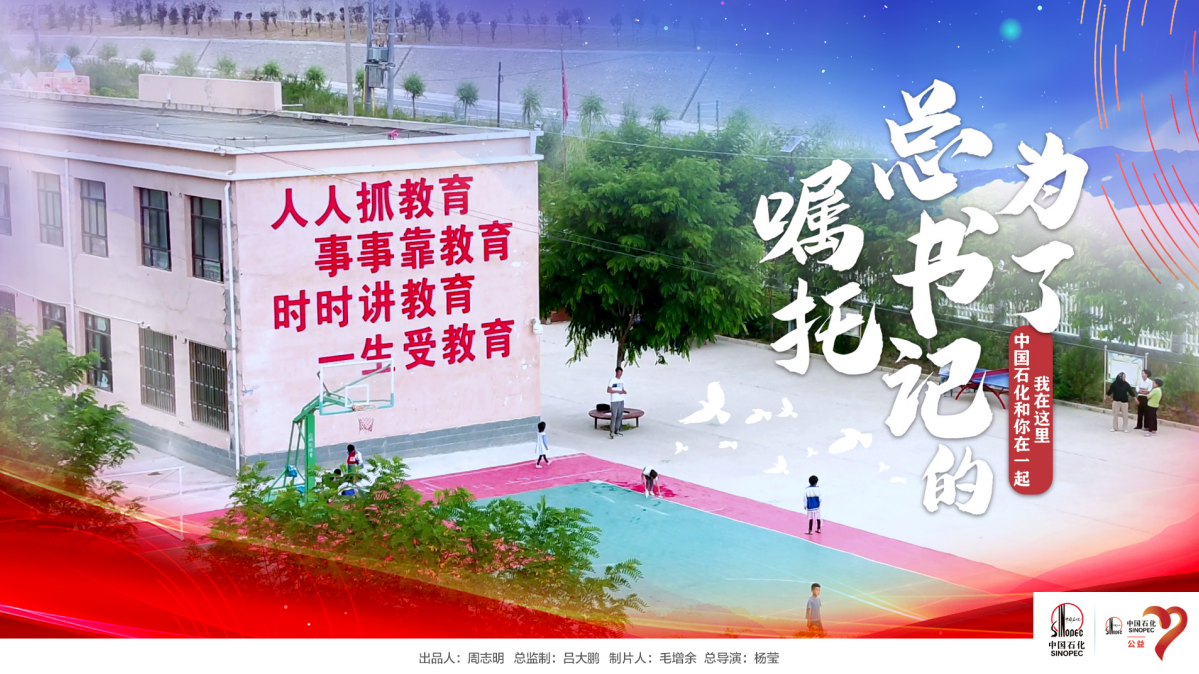 hahabet|哈哈体育星辰大海官方网站-梦想从这里