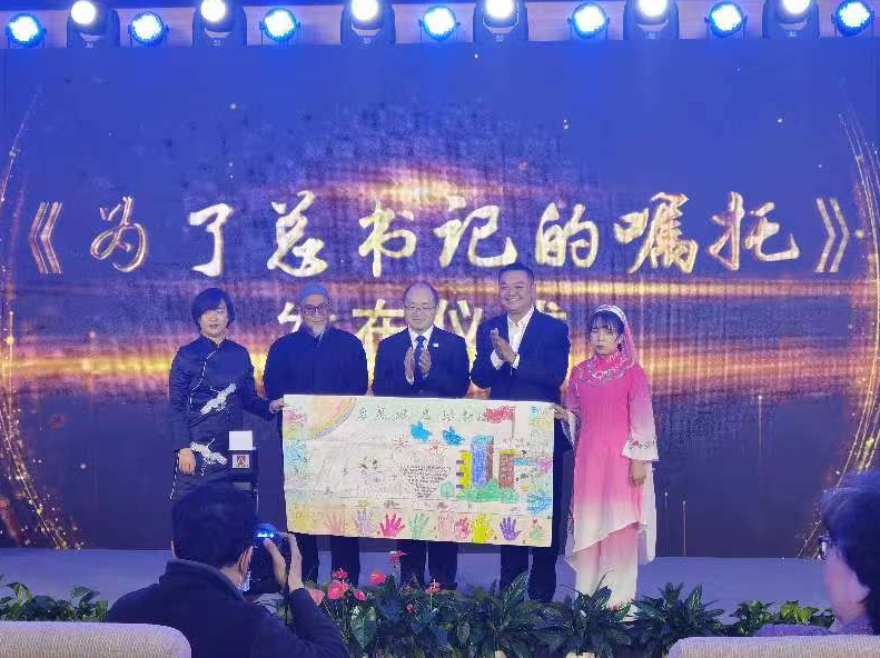 hahabet|哈哈体育星辰大海官方网站-梦想从这里