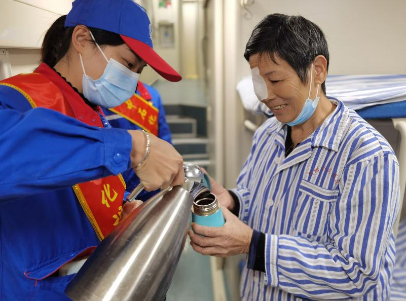 hahabet|哈哈体育星辰大海官方网站-梦想从这里