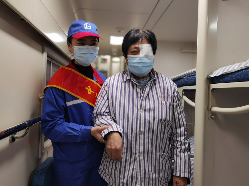 hahabet|哈哈体育星辰大海官方网站-梦想从这里