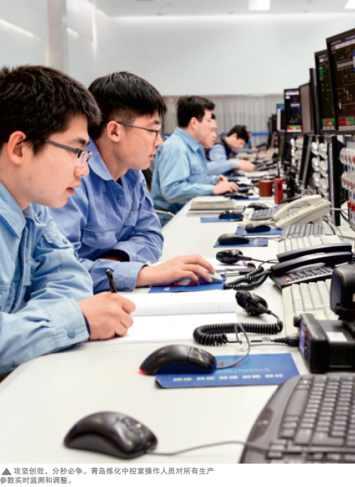 hahabet|哈哈体育星辰大海官方网站-梦想从这里